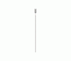 Broca para martillo PRO SDS plus-5X, 25 x 950 x 1.000 mm