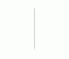 Broca para martillo PRO SDS plus-5X, 25 x 950 x 1.000 mm