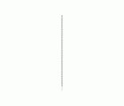 Broca para martillo PRO SDS plus-5X, 25 x 950 x 1.000 mm