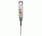 Brocas para martillos perforadores SDS plus-3