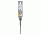 Brocas para martillos perforadores SDS plus-3