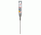 Brocas para martillos perforadores SDS plus-3