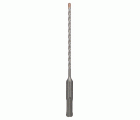 Brocas para martillos perforadores SDS plus-3