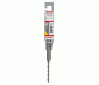 Brocas para martillos perforadores SDS plus-3