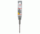 Brocas para martillos perforadores SDS plus-3