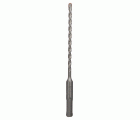 Brocas para martillos perforadores SDS plus-3