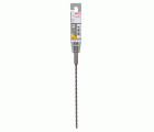 Brocas para martillos perforadores SDS plus-3