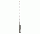 Brocas para martillos perforadores SDS plus-3