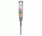 Brocas para martillos perforadores SDS plus-3