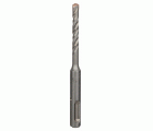 Brocas para martillos perforadores SDS plus-3