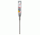 Brocas para martillos perforadores SDS plus-3