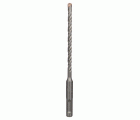 Brocas para martillos perforadores SDS plus-3