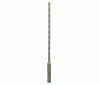 Brocas para martillos perforadores SDS plus-3