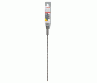 Brocas para martillos perforadores SDS plus-3