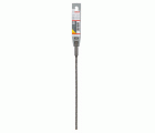 Brocas para martillos perforadores SDS plus-3