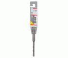 Brocas para martillos perforadores SDS plus-3