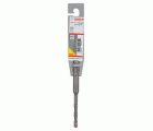 Brocas para martillos perforadores SDS plus-3
