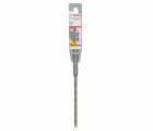 Brocas para martillos perforadores SDS plus-3