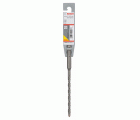 Brocas para martillos perforadores SDS plus-3