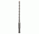 Brocas para martillos perforadores SDS plus-3
