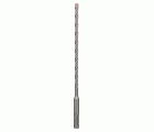 Brocas para martillos perforadores SDS plus-3