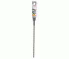 Brocas para martillos perforadores SDS plus-3