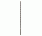 Brocas para martillos perforadores SDS plus-3
