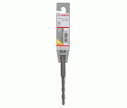 Brocas para martillos perforadores SDS plus-3