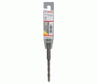Brocas para martillos perforadores SDS plus-3