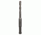 Brocas para martillos perforadores SDS plus-3