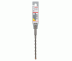 Brocas para martillos perforadores SDS plus-3