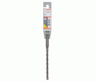 Brocas para martillos perforadores SDS plus-3