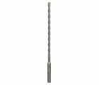 Brocas para martillos perforadores SDS plus-3