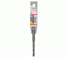 Brocas para martillos perforadores SDS plus-3
