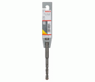 Brocas para martillos perforadores SDS plus-3