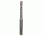 Brocas para martillos perforadores SDS plus-3