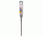Brocas para martillos perforadores SDS plus-3