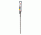Brocas para martillos perforadores SDS plus-3