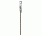 Brocas para martillos perforadores SDS plus-3