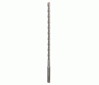 Brocas para martillos perforadores SDS plus-3