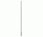 Brocas para martillos perforadores SDS plus-3