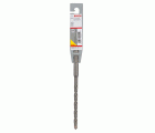 Brocas para martillos perforadores SDS plus-3