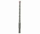 Brocas para martillos perforadores SDS plus-3