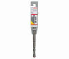 Brocas para martillos perforadores SDS plus-3