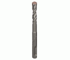 Brocas para martillos perforadores SDS plus-3