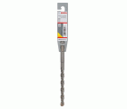 Brocas para martillos perforadores SDS plus-3
