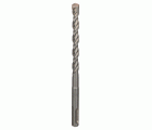 Brocas para martillos perforadores SDS plus-3
