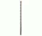 Brocas para martillos perforadores SDS plus-3