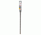 Brocas para martillos perforadores SDS plus-3