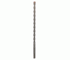 Brocas para martillos perforadores SDS plus-3